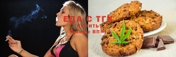 прущие грибы Абаза