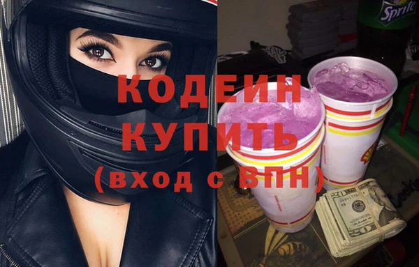 прущие грибы Абаза
